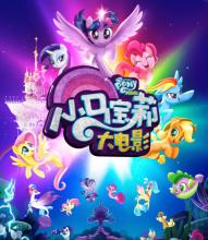 民办二本有学位证吗